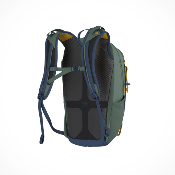 TNF-Basin_18-