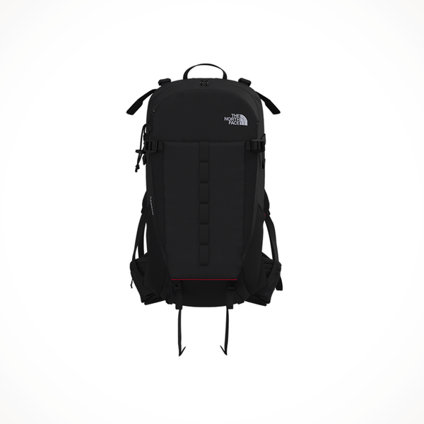 ★ THE NORTHFACE ★ BASIN 36 BACKPACK / NM2SN34A TNF-Basin_36-