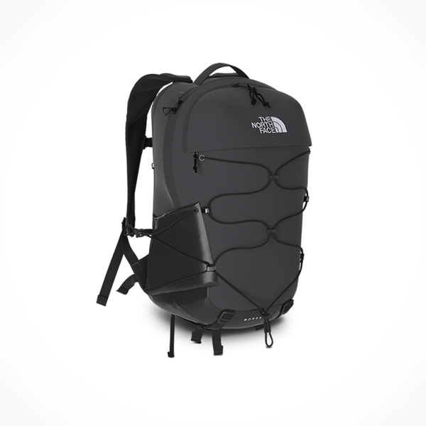 ★THE NORTH FACE★ Borealis 2 NM2DR04A_BLK The North Face Borealis Se Black NM2DP04A | eBay