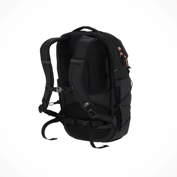 Women's Borealis Luxe