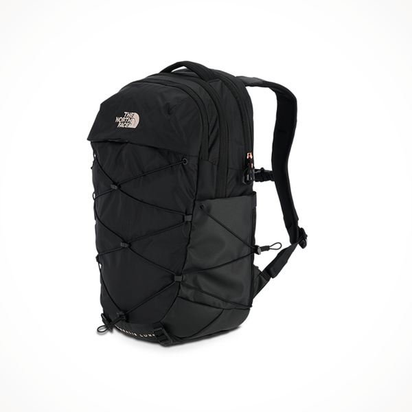 Women's Borealis Luxe
