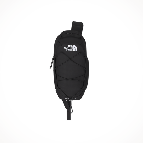 The North Face Borealis Sling Pack