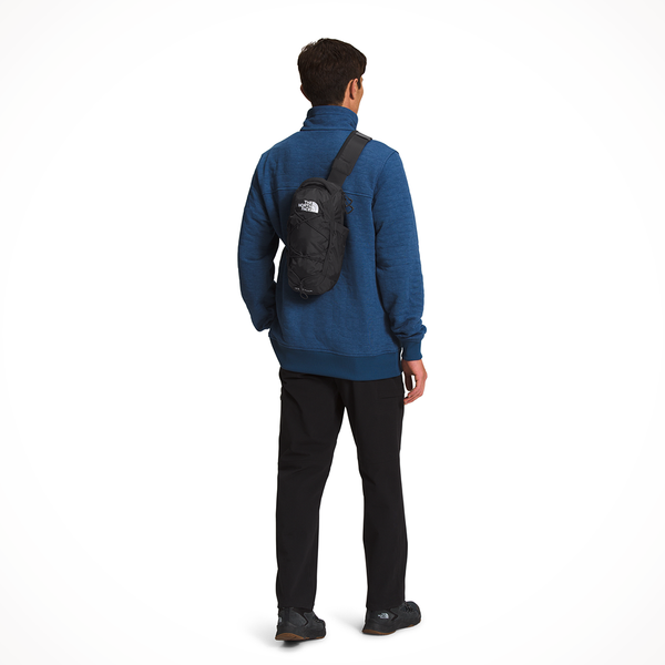 The North Face Borealis Sling Pack