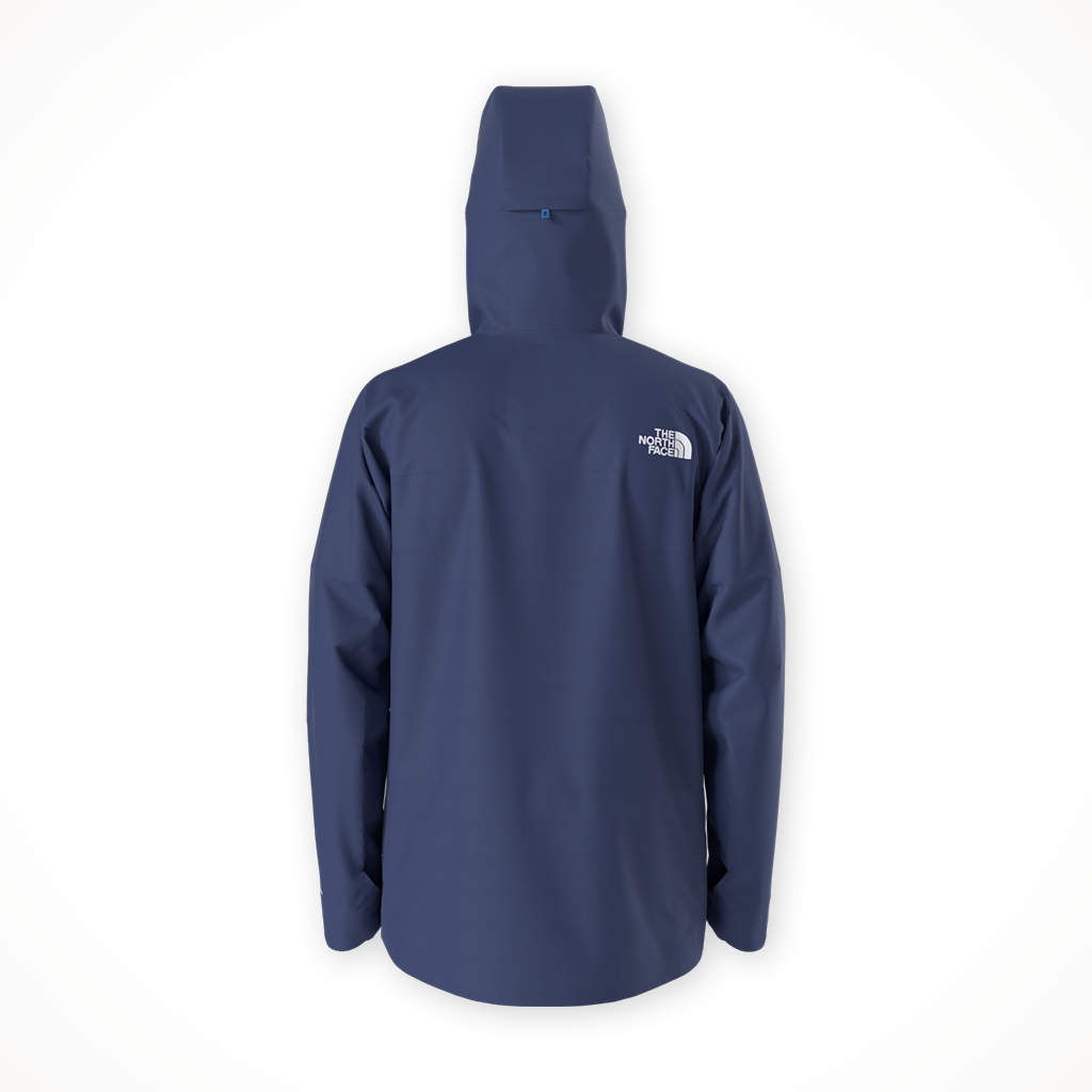 Ceptor Jacket — Men's