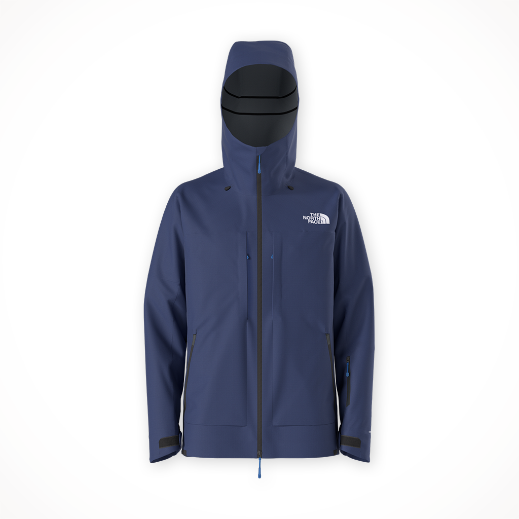 Ceptor Jacket — Men's