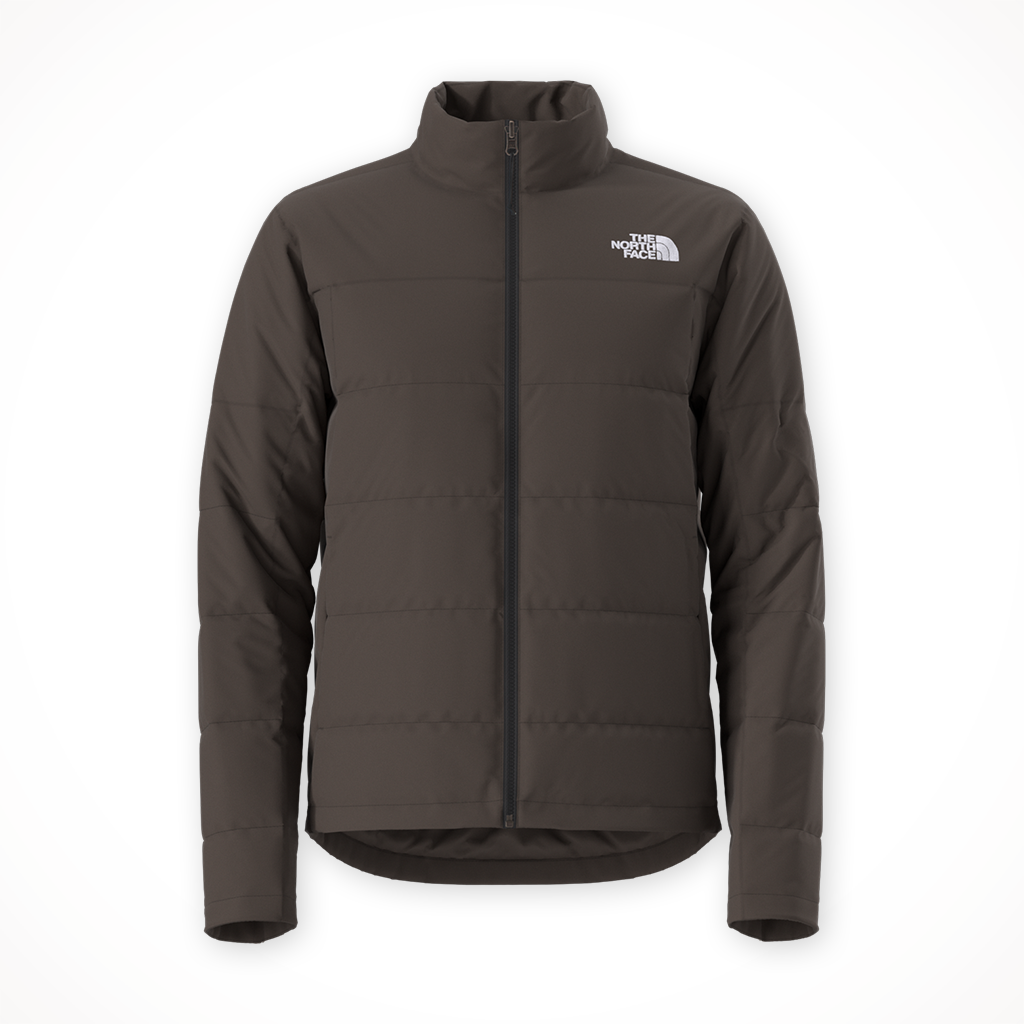 Clement Triclimate Jacket — Men's