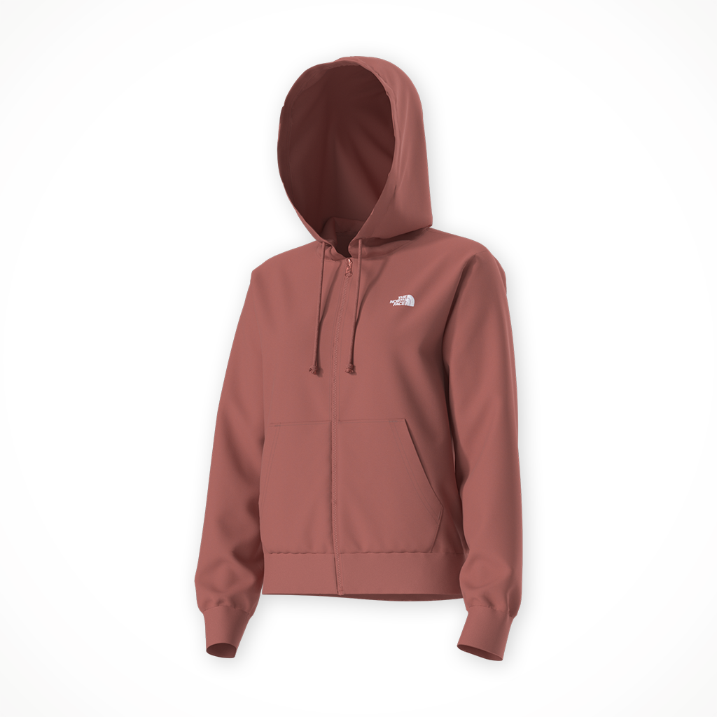 Product image: TNF EV 1.