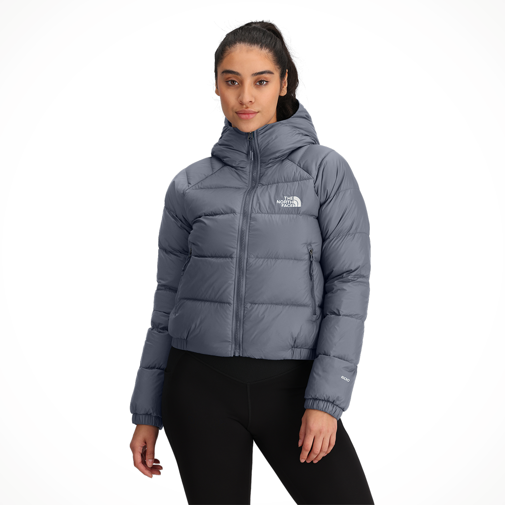 Hydrenalite™ Down Hoodie — Women's