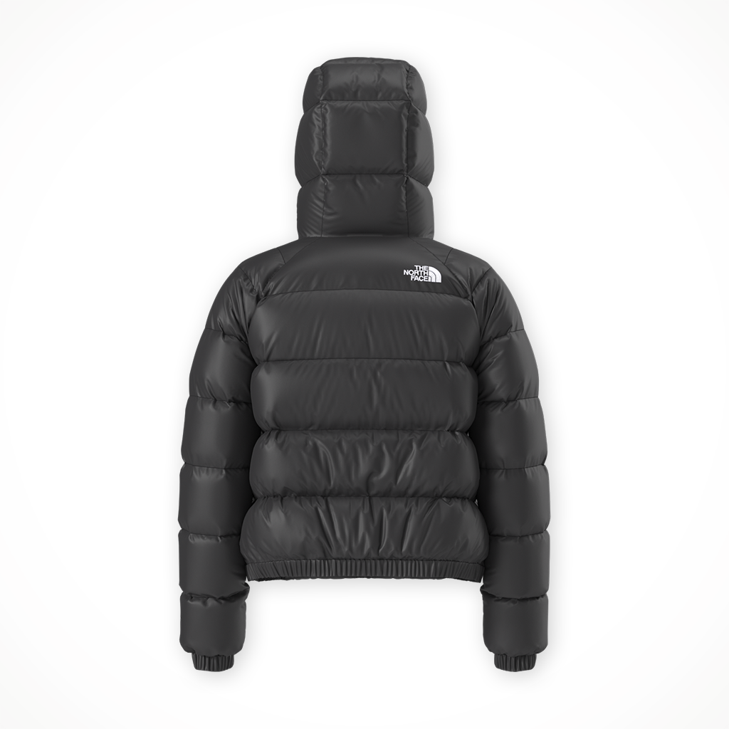 Hydrenalite™ Down Hoodie — Women's