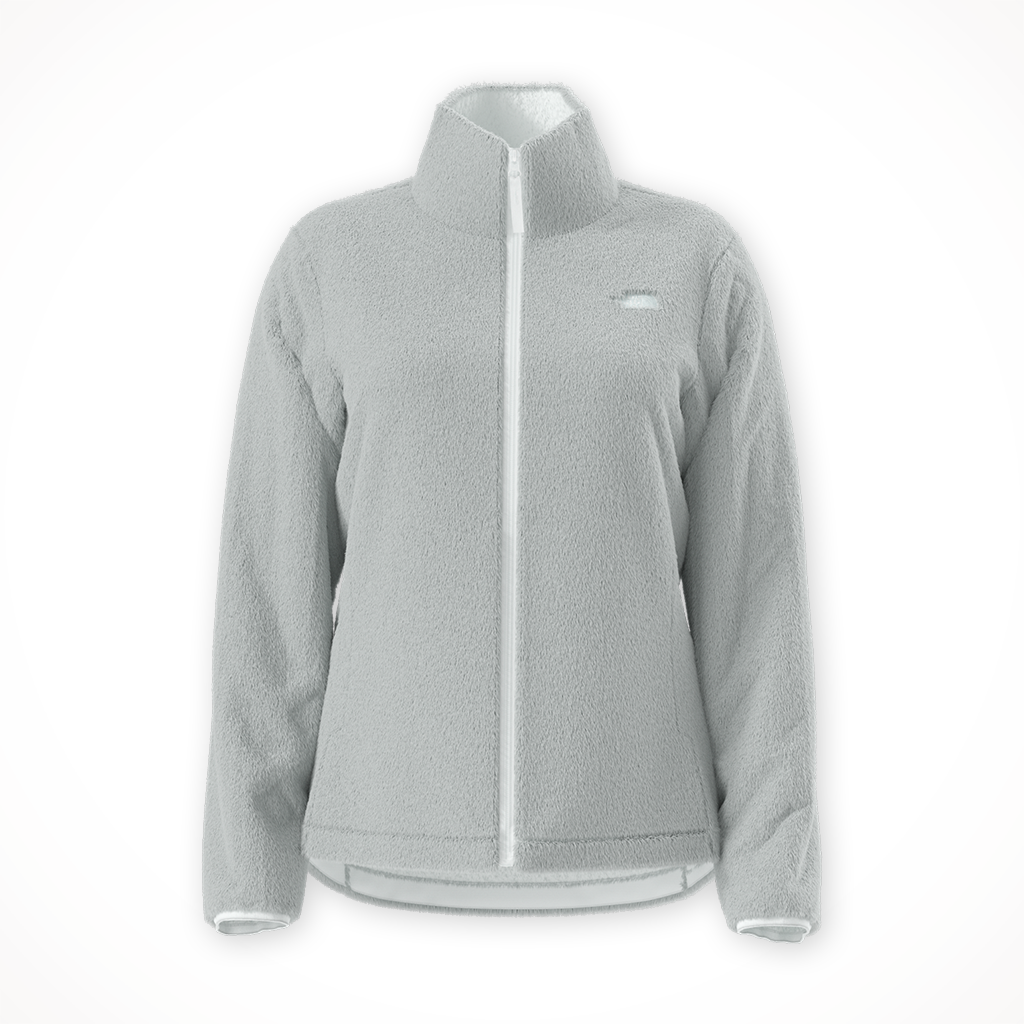 Osito Jacket — Women's