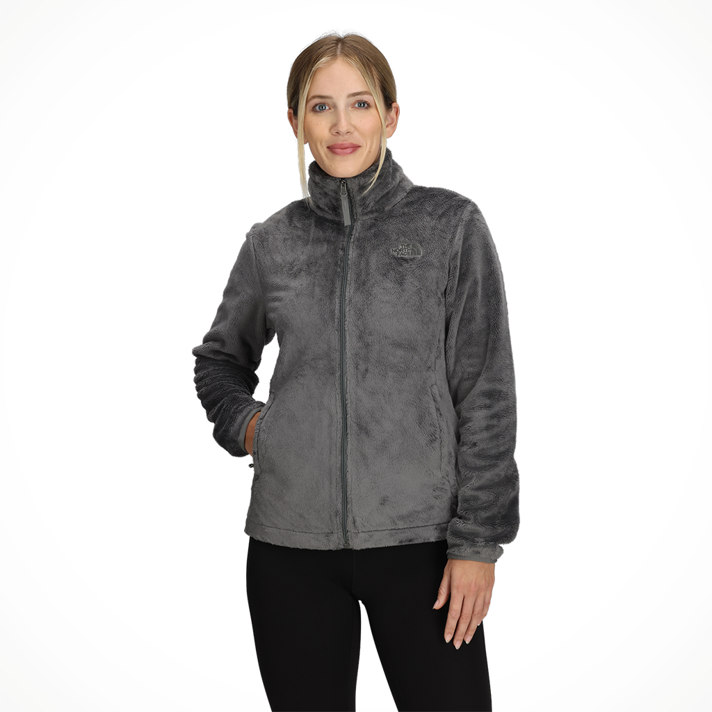 Osito Jacket — Women's