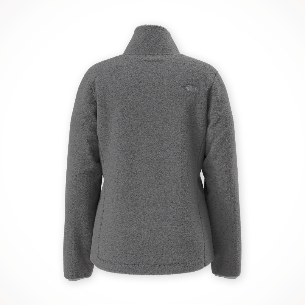 Osito Jacket — Women's