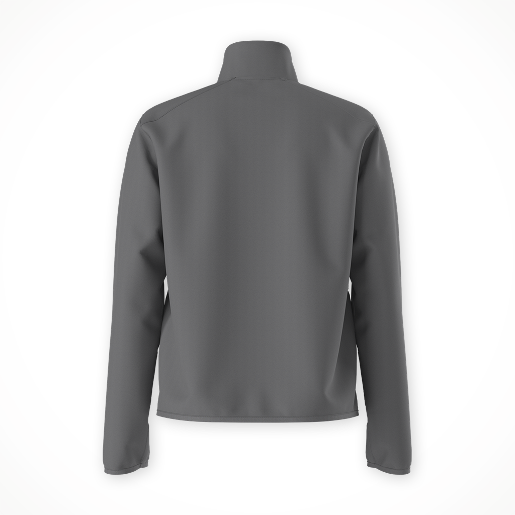 Product image: TNF PE 1.