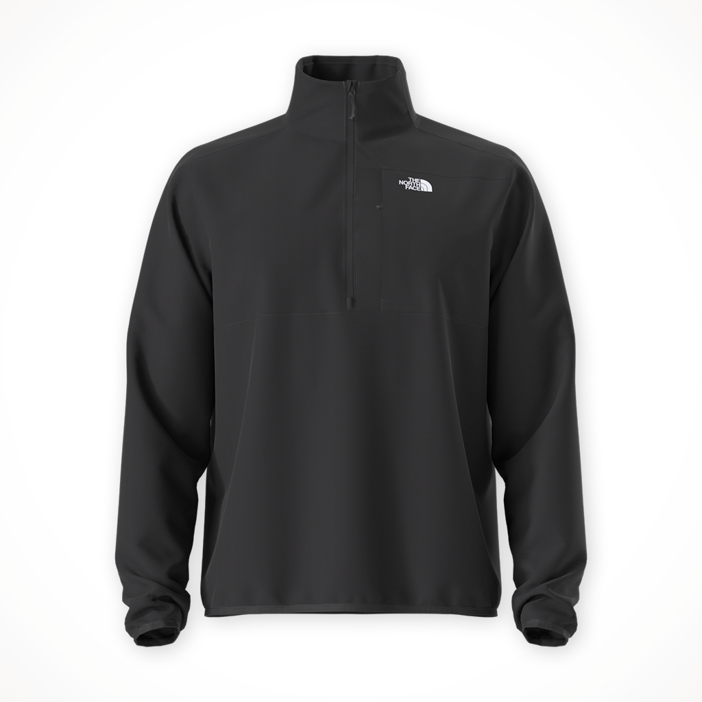 TNF Performance Fleece ¼ Zip — Men's