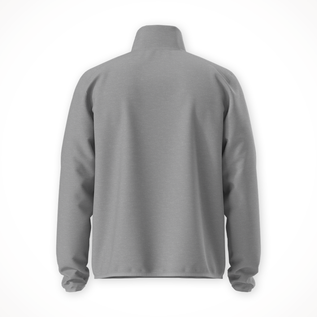 TNF Performance Fleece ¼ Zip — Men's