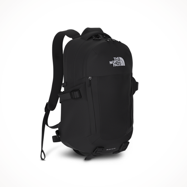 The North Face Recon Backpack