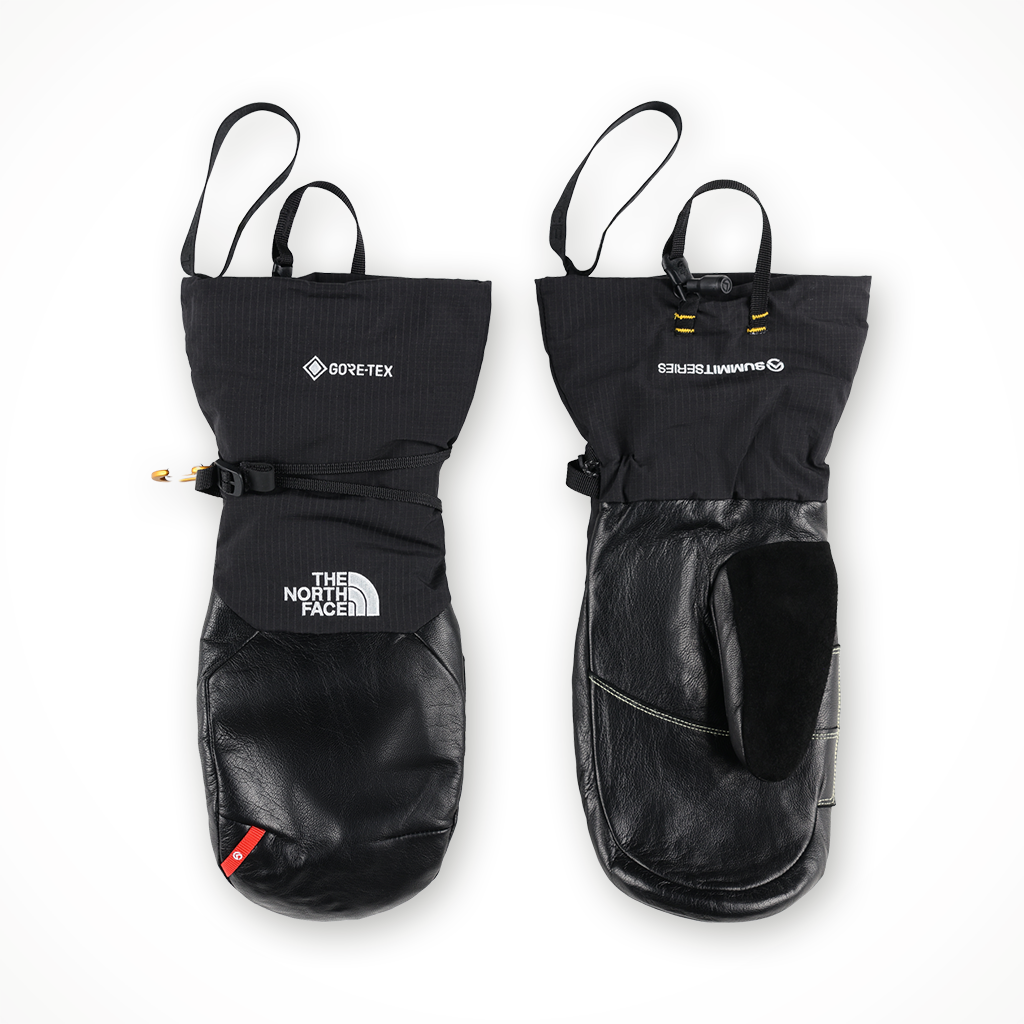 Summit Vengeance GTX Mitt — Unisex