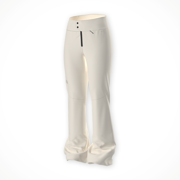 Snoga Pant — Women's - OutdoorSports.com