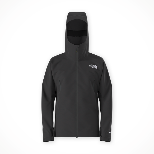 Summit Cayesh GTX Pro Jacket — Men's - OutdoorSports.com