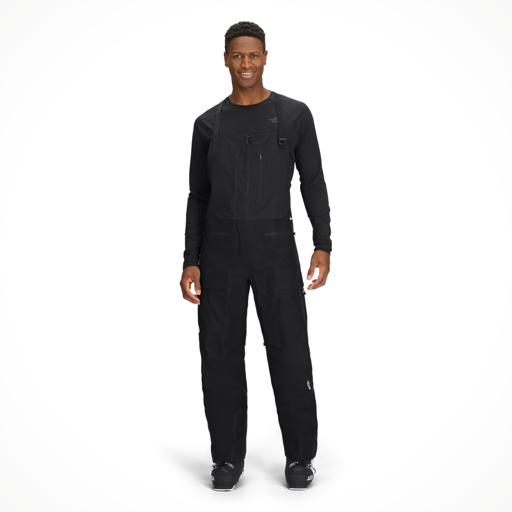 Summit Verbier GTX Bib — Men's