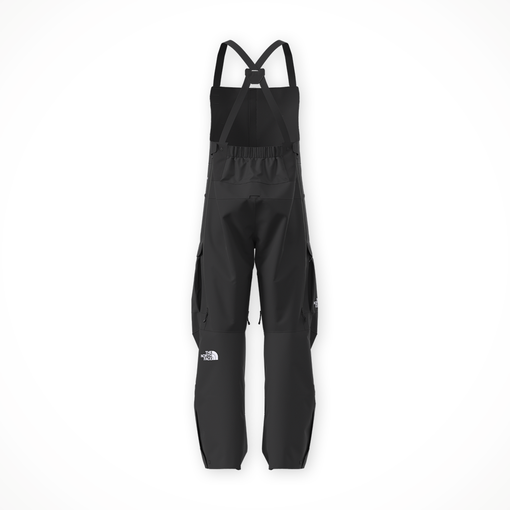 Summit Verbier GTX Bib — Men's