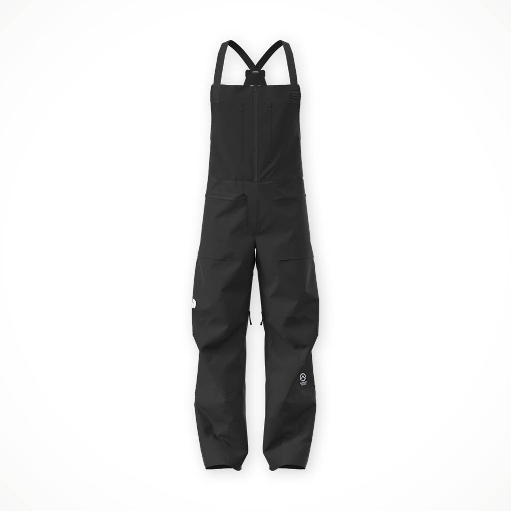 Summit Verbier GTX Bib — Men's