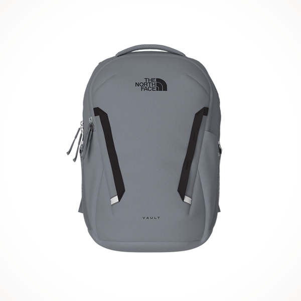The North Face VAULT Backpack 'TNF Black'