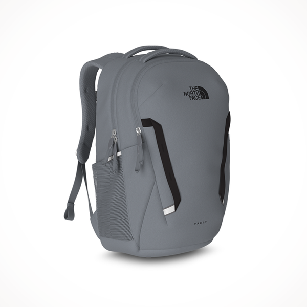 Vault - OutdoorSports.com