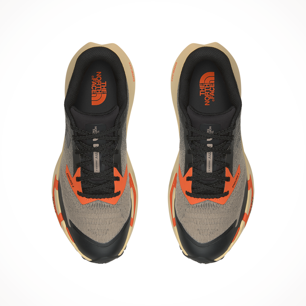 VECTIV Enduris 4 — Men's