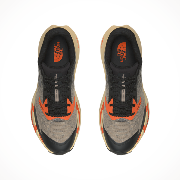 VECTIV Enduris 4 — Men's - OutdoorSports.com