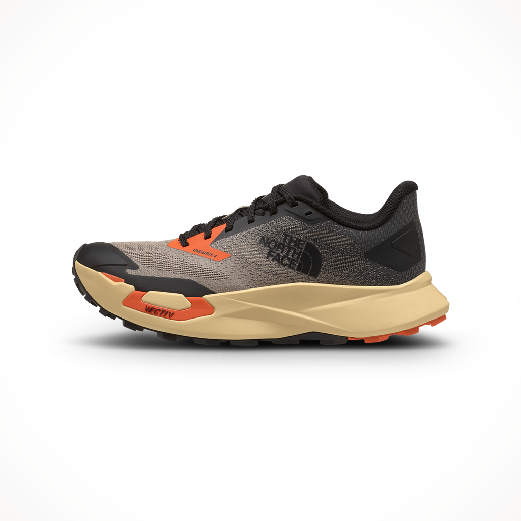 VECTIV Enduris 4 — Men's