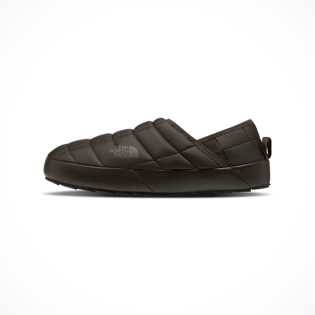 ThermoBall Traction Mule V — Men's