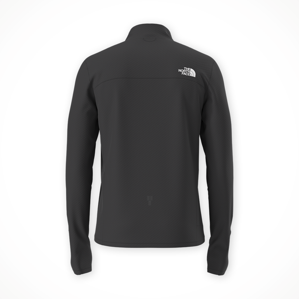 Winter Warm Pro ¼ Zip — Men's