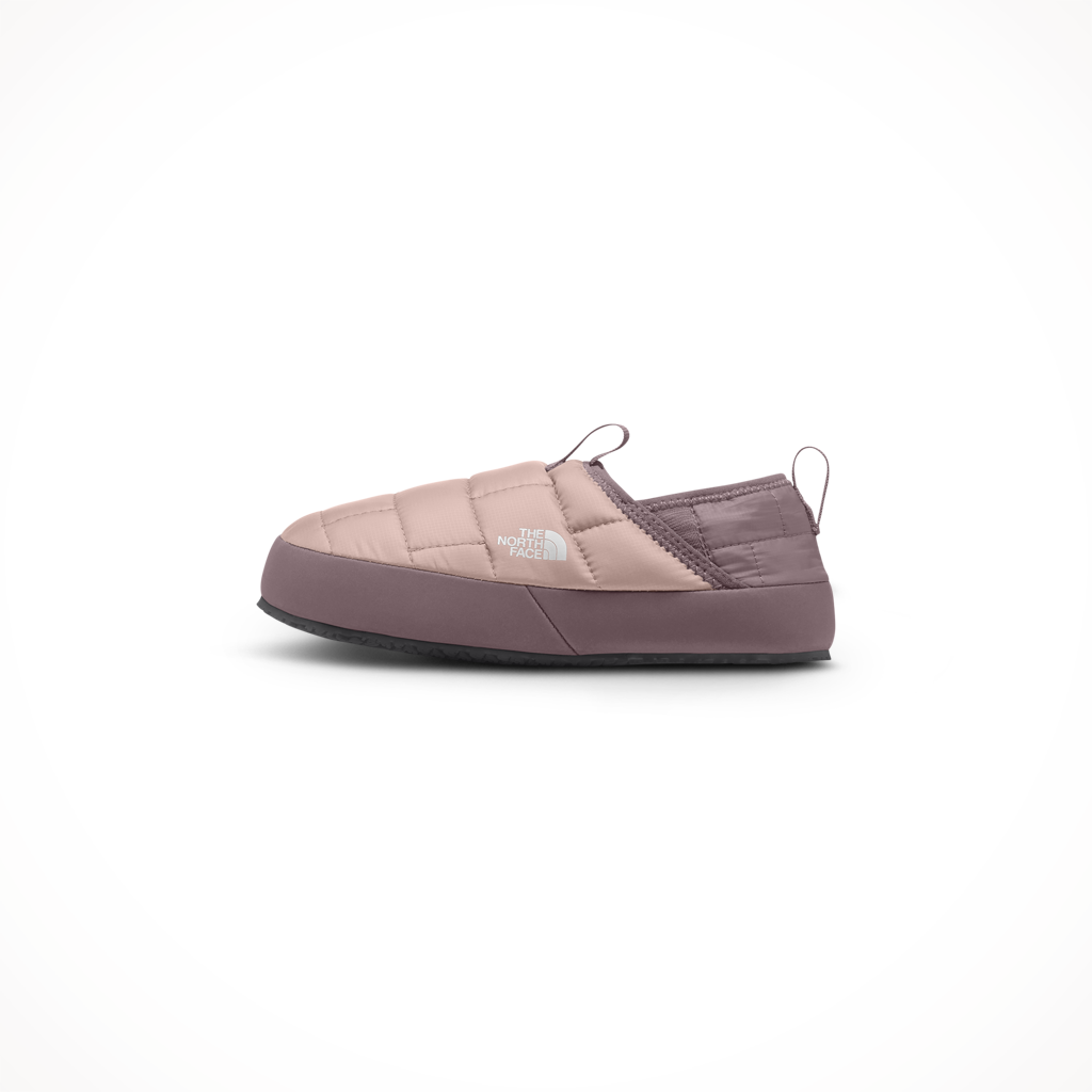 Youth Thermoball Traction Mule II—Kids'