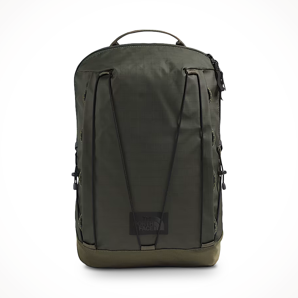 Base Camp Voyager Pro Lightweight Pack