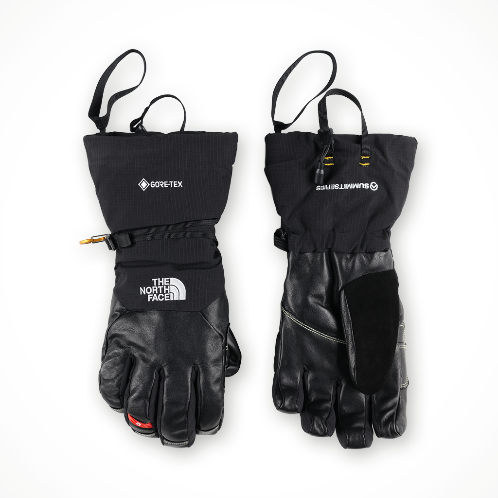 Summit Vengeance GTX Glove — Unisex