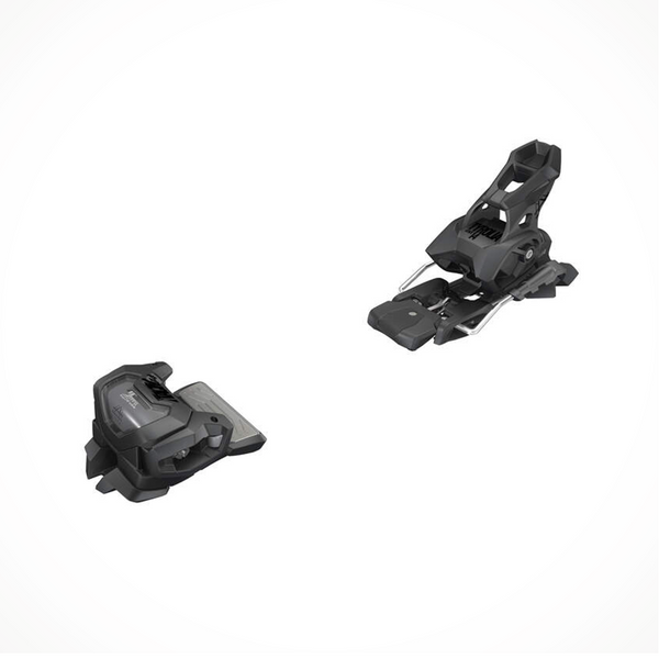 Tyrolia Attack 14 GW Ski Bindings 2023 | OutdoorSports.com