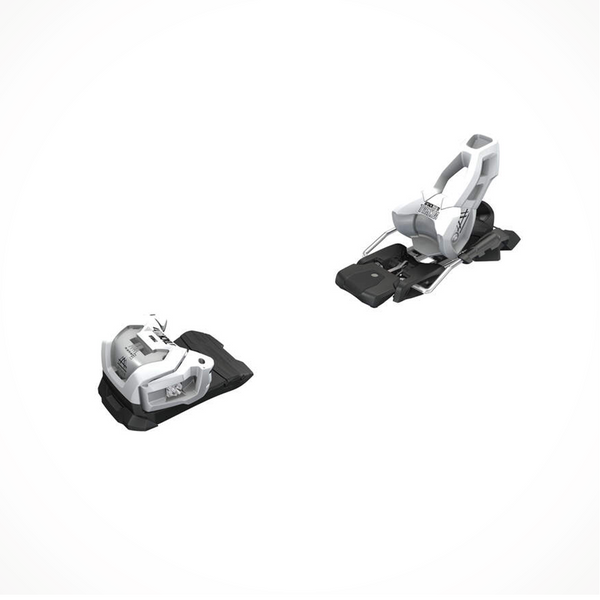 Tyrolia Attack 11 GW Ski Bindings 2023 | OutdoorSports.com Tyrolia Attack 11 GW Ski Bindings 2023 | OutdoorSports.com