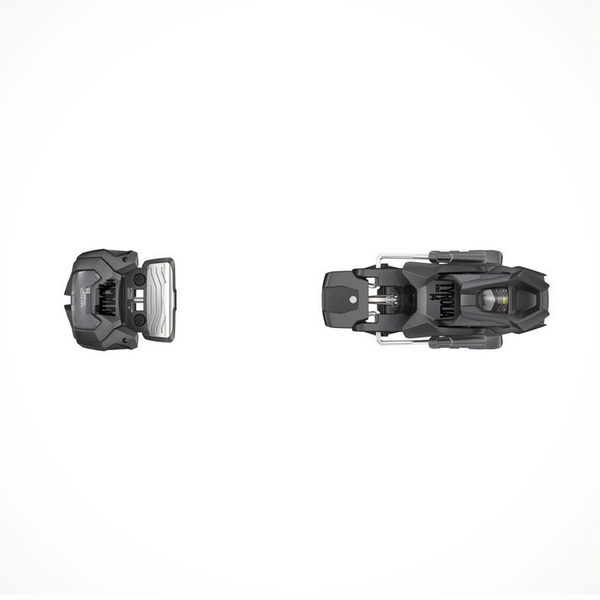 Tyrolia Attack 14 GW Ski Bindings 2023 | OutdoorSports.com