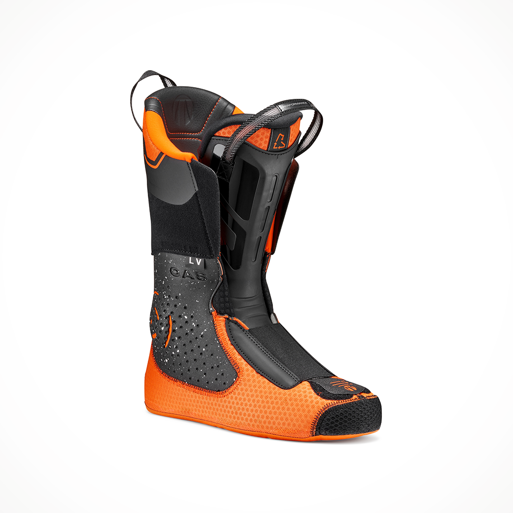 Mach1 LV 120 — Men's (2026)