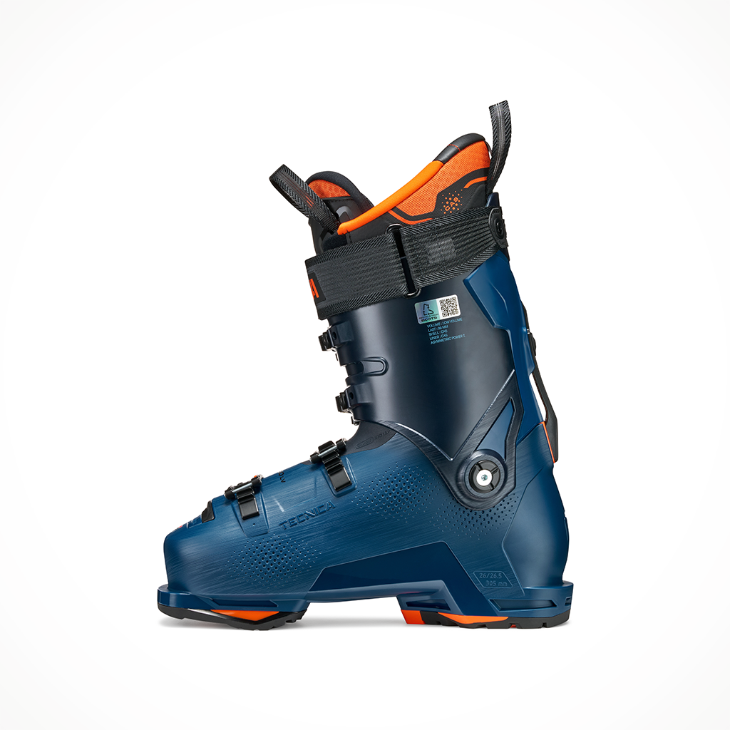 Mach1 LV 120 — Men's (2026)