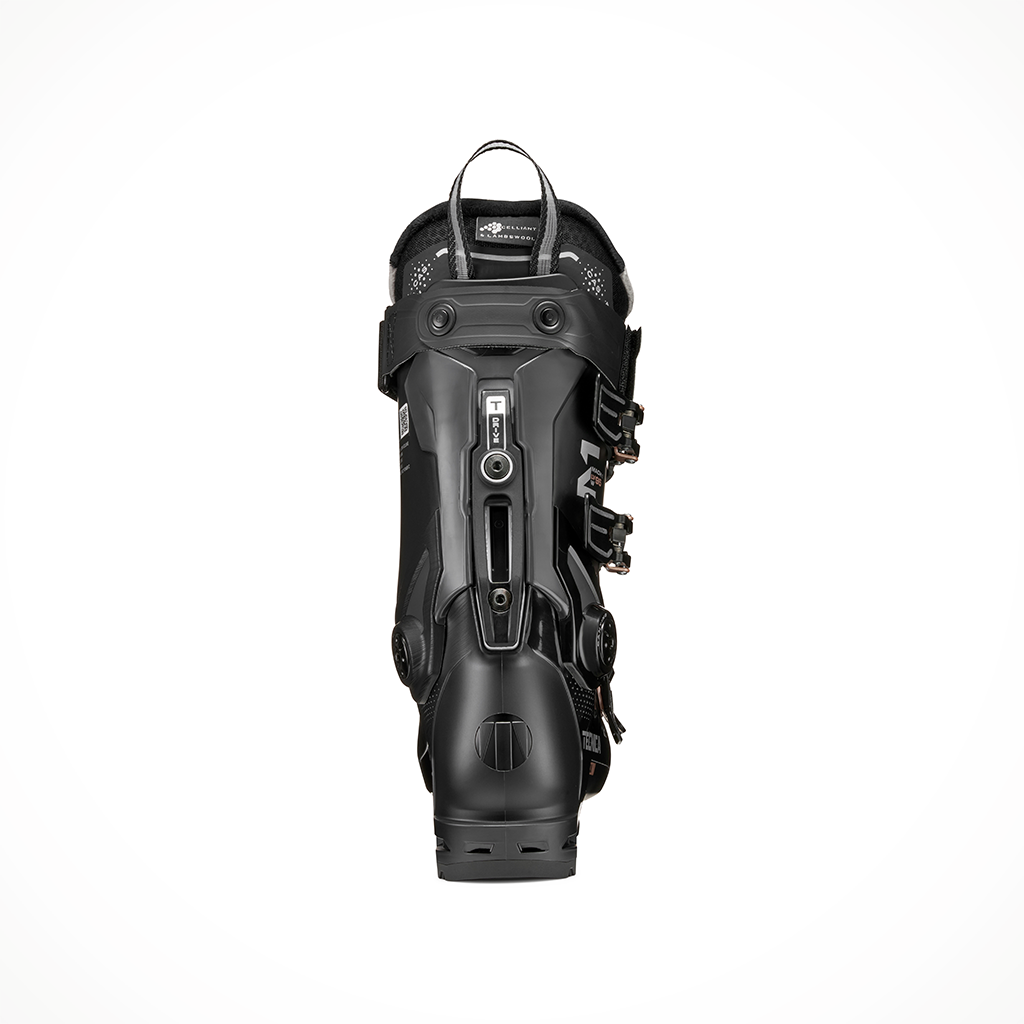 Mach1 LV 95 W — Women's (2026)