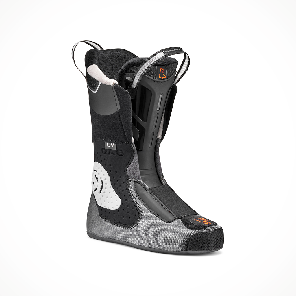 Mach1 LV 95 W — Women's (2026)