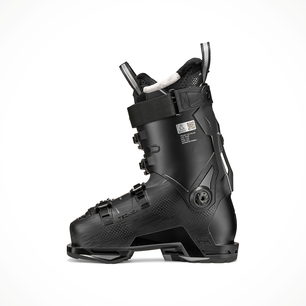 Mach1 LV 95 W — Women's (2026)