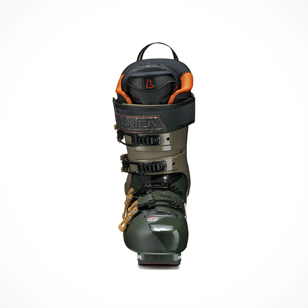 Cochise 120 — Men's (2026) - OutdoorSports.com
