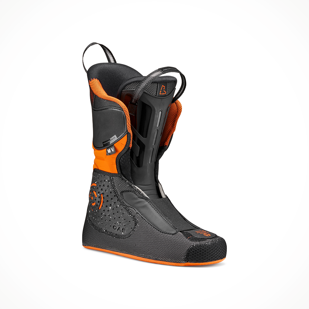 Cochise 120 — Men's (2026)