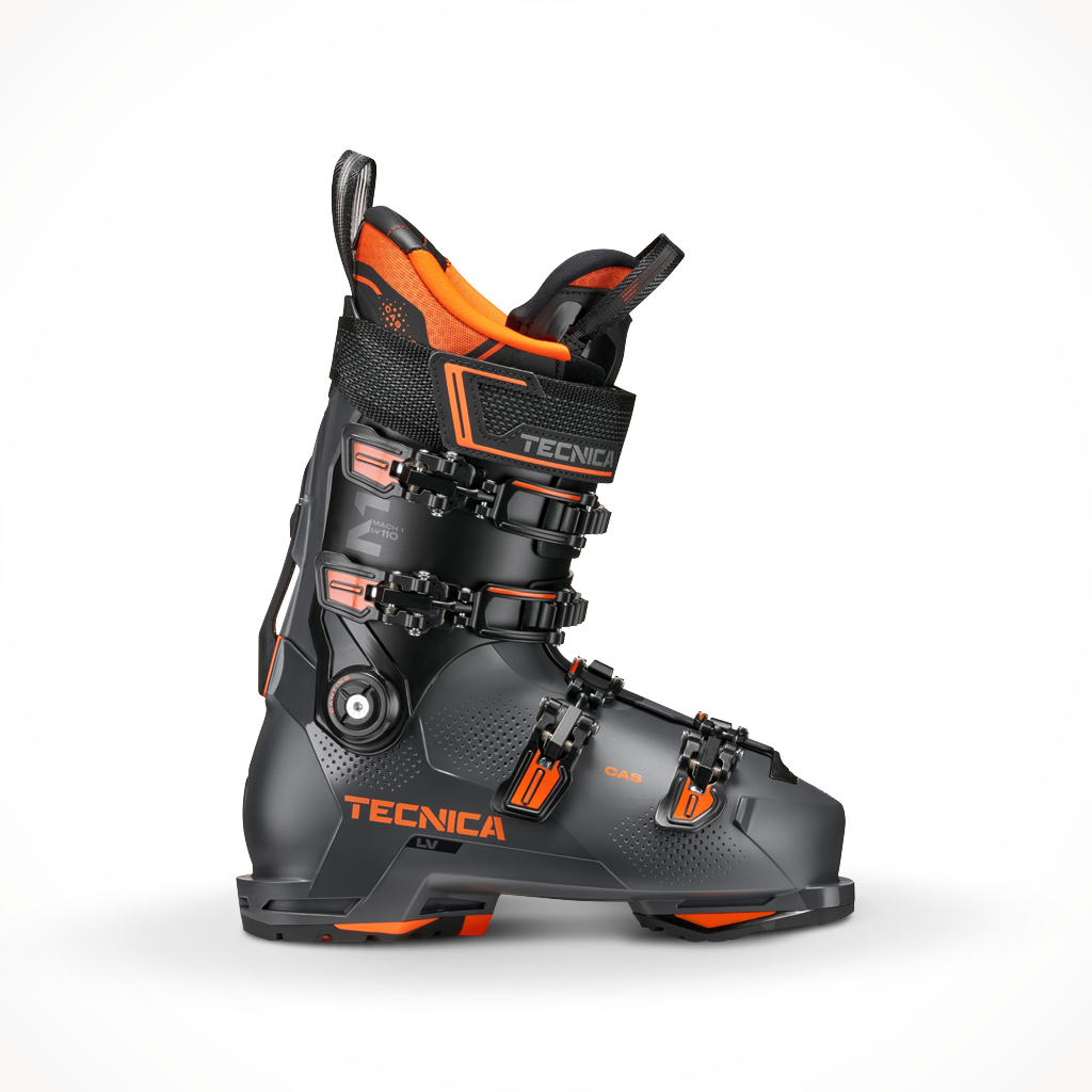 Mach1 LV 110 — Men's (2026)