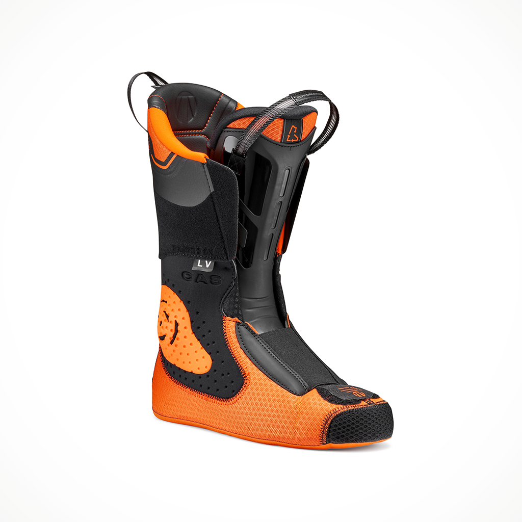 Mach1 LV 110 — Men's (2026)