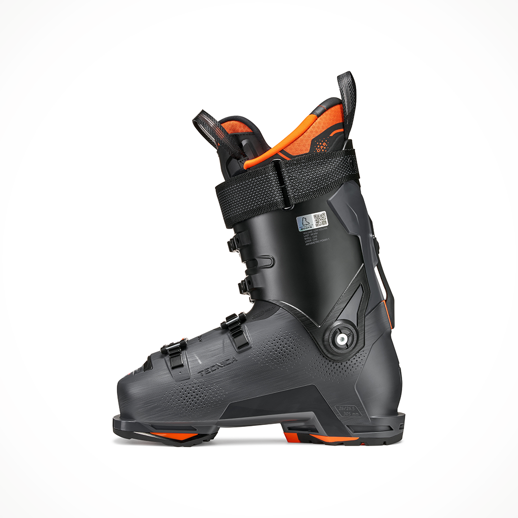 Mach1 LV 110 — Men's (2026)