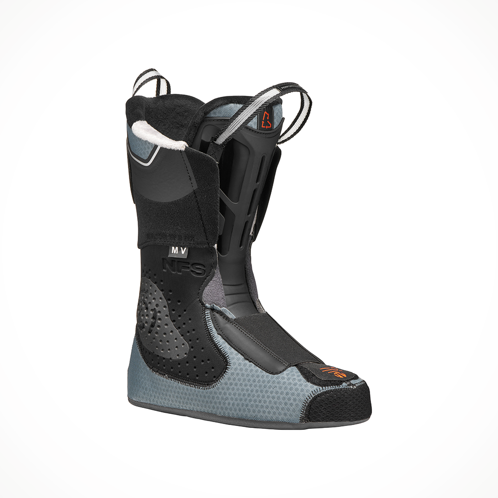 Mach Boa MV 105 W — Women's (2026)